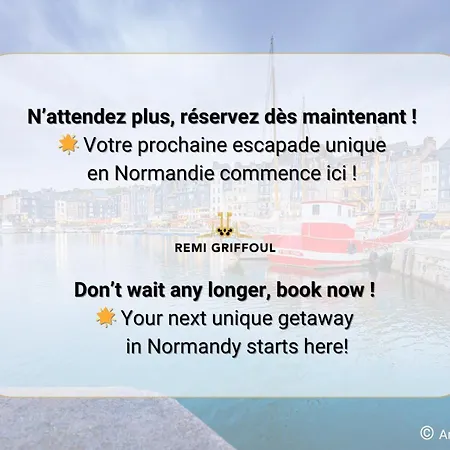 Emeraude Cozy Nest 3 Heart Of Historic District 2 Guests *