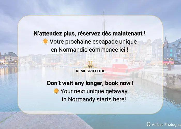 Emeraude Cozy Nest 3 Heart Of Historic District 2 Guests *